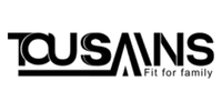 Tousains coupons